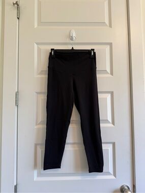 Aerie Real Me 7/8 Leggings